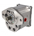 Pompa zębata Sauer Danfoss Turolla 211.25.039.0C